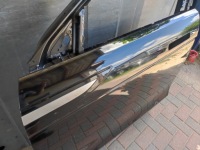 Дверь range rover evoque ii 18- перед левый Цена, фото thumb