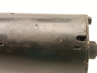 Porsche cayenne стартер 3.2 бензин 184kw 250 hp 012911023f 2005 suv Зі Шроту, фото thumb