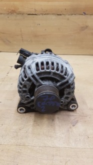 Купить Генератор mini cooper 2 1.6 hdi, фото thumb