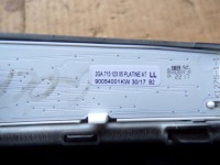 фото thumb №4, Ручка чехол передач 2ga713123 vw t-roc