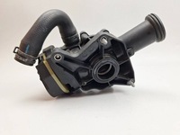 фото thumb №9, Корпус термостата bmw 3 f30 f35 f31 7642854