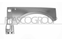 фото thumb №1, Крило land rover asb760061