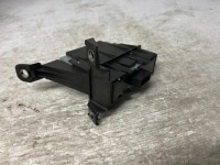 Модуль напруги mini r56 9127088 Ціна, фото thumb