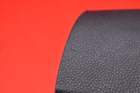 фото thumb №11, Подушка безопасности подушка воздушная водителя 13111348 opel zafira b lift 08-14