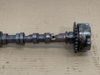 фото thumb №5, Q7 4l 4.2 fsi v8 бар розподільчий вал  впускний . праве