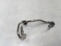 фото thumb №2, Qashqai iii j12 1.3 dig-t шланг труба топлива