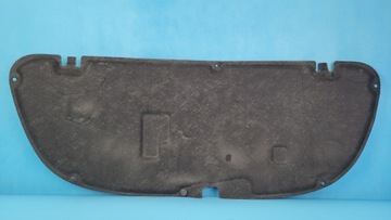 фото thumb №9, Toyota corolla e21 23r шумоизоляция подкладка капота 5334102380