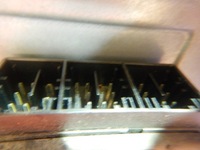 фото thumb №4, Transporter t5 підйомник вікна модуль перед лівий 7h1959801a 7h0837729h