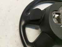 фото thumb №10, Audi a8 d4 4h повітропровід мультифункція 4h0419091t