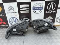 фото thumb №6, Vw new beetle лампа ліва права перед eu. комплект