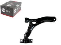 фото thumb №1, A.b.s. 210973 рычаг, подвеска колеса