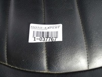 фото thumb №8, Mercedes e класс w211 сиденье левый перед переднее uk