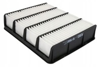 фото thumb №1, Фільтр повітря lexus is i, sc toyota 4 runner, l