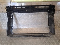 фото thumb №8, Vw passat b8 pas передній підсилювач передній 3g0805588n