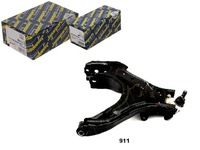 фото thumb №1, Japanparts рычаг isuzu перед d-max 3,0 4x4 02-12