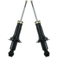 фото thumb №1, Амортизаторы задняя do honda civic vii 2000-