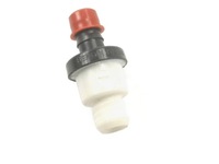 фото thumb №1, Клапан усилителя тормоза fiat croma 1990-1996 / 9942166