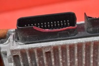 фото thumb №11, Блок управления коробки 8200335651 renault megane scenic ii 2.0 16v 136 km 03-06