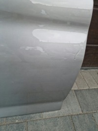 фото thumb №3, Bmw 5 g30 дверь правое передние перед