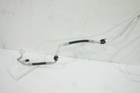 фото thumb №3, Шланг кондиціонера smart 453 renault twingo iii