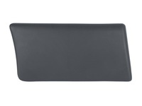 фото thumb №1, Молдинг правая задняя przed колесом do renault trafic ii