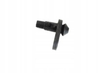 Купить Датчик otwarcja дверь toyota avensis 3 t27 2008-2015 год, фото thumb