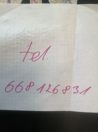 фото thumb №3, Chevrolet kuczyk pilot 2 кнопки