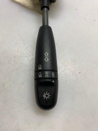 фото thumb №3, Рычаг 96540683 daewoo