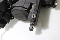 фото thumb №6, Лампа ліва передня skoda octavia ii lift