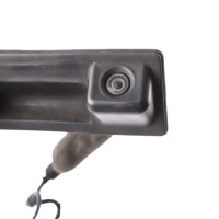 фото thumb №11, Audi q5 8r ручка задний крышки камера заднего вида задняя 5n0827566aa