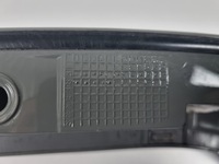 фото thumb №13, Mercedes g klasa amg w463 молдинг накладка крила права задня a4638805803