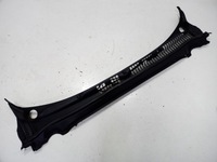 фото thumb №1, Жабо пластиковий верхній ford mondeo mk5