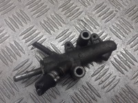 Распределитель топлива alfa romeo 147 1.9 jtd 55188200 Цена, фото thumb