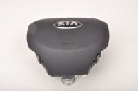 фото thumb №1, Optima iii подушка водителя подушка безопасности 569002t010va