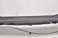 фото thumb №8, Volvo s60 ii v60 pas передній підсилювач 31283053