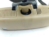 Mercedes-benz ml w164 зеркало заднего вида 2010 с Разборки, фото thumb