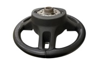 фото thumb №10, Воздуховод vw golf vi 5k1 5k0419091j 2.0l дизель 2010