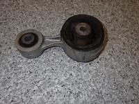 фото thumb №5, Honda civic 9 ix 1.6 дизель 12- подушка двигуна права верхній