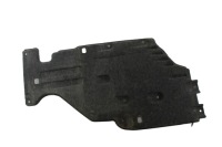 фото thumb №1, Chrysler pacifica 17 18 19 20 защита подвеска задняя