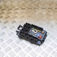 Коробка предохранителей tesla model s 109440900e 10808397 2017 с Разборки, фото thumb