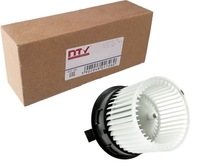 фото thumb №11, Вентилятор воздуходувка интерьера nissan cube leaf 10- | 27226-1fc0b