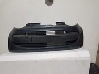 фото thumb №1, Citroen c1 2008 з передній бампер передній