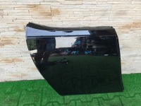 Купити Двері правий задній bmw i3 7368328, фото thumb