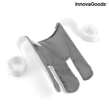 Łyżka do Zakładania Skarpet Slocks InnovaGoods