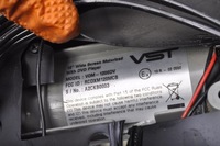 фото thumb №15, Ford s-max монитор sufitowy радио dvd vst pioneer pilot słuchawki