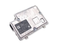 фото thumb №6, Opel grandland x камера передний стёкла adas 2025 986460748000