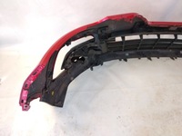 фото thumb №7, Renault captur lift бампер передний перед 2016-