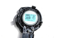 фото thumb №12, Audi q7 4m динаміки підсилювач озвучення bose 4m0035223 4m0035416a 4m00
