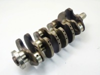 Wał коленчатый 032m 1.6 fsi audi a2 golf 4 bora bad Доставка, фото thumb