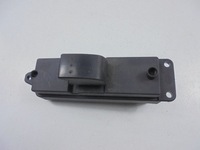 фото thumb №8, Mazda 3 i bk вимикач скло перед правий bp4k66370